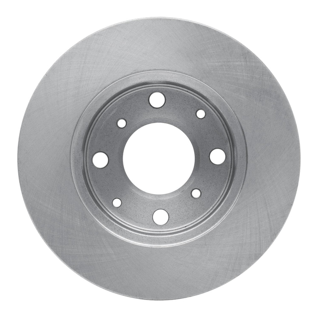 R1 Concepts Disc Brake Rotor ERE-59008