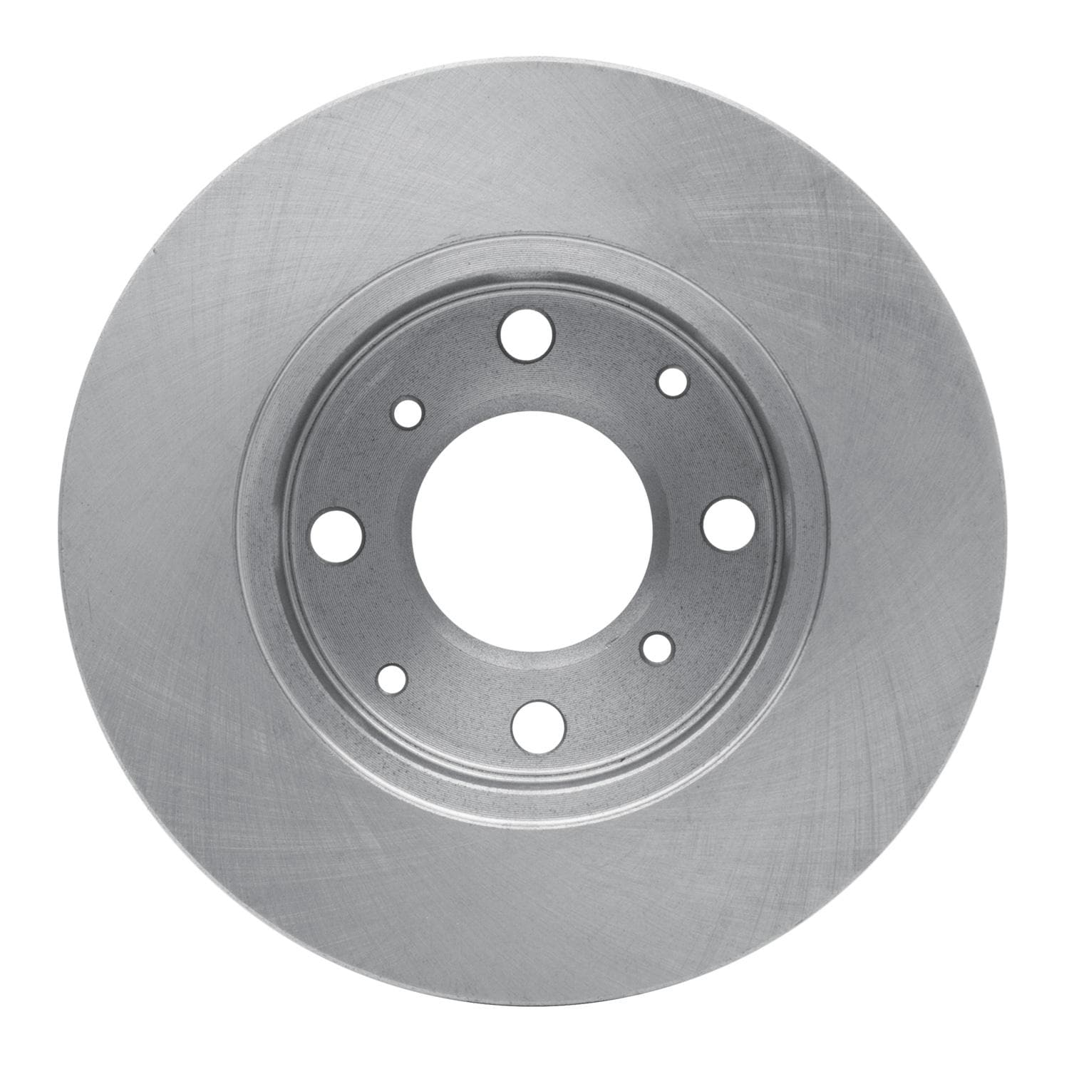 R1 Concepts Disc Brake Rotor ERE-59008