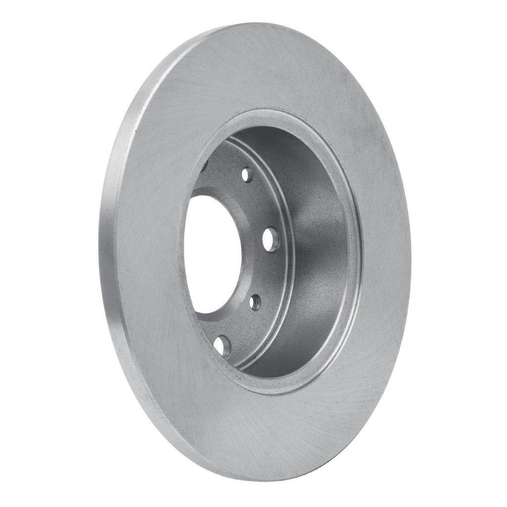 R1 Concepts Disc Brake Rotor ERE-59008
