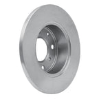 R1 Concepts Disc Brake Rotor ERE-59008
