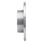 R1 Concepts Disc Brake Rotor ERE-59008