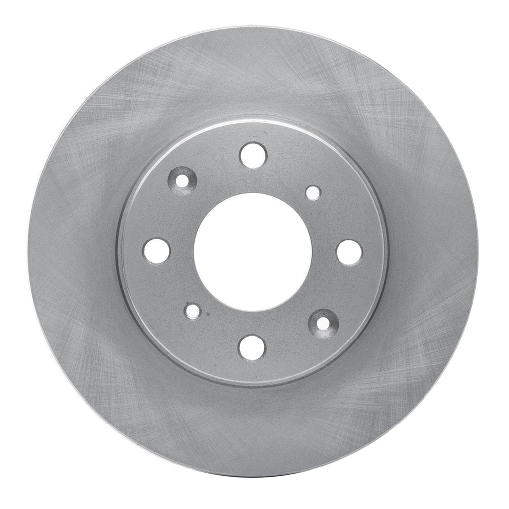R1 Concepts Disc Brake Rotor ERE-59011
