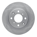 R1 Concepts Disc Brake Rotor ERE-59011