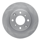 R1 Concepts Disc Brake Rotor ERE-59011