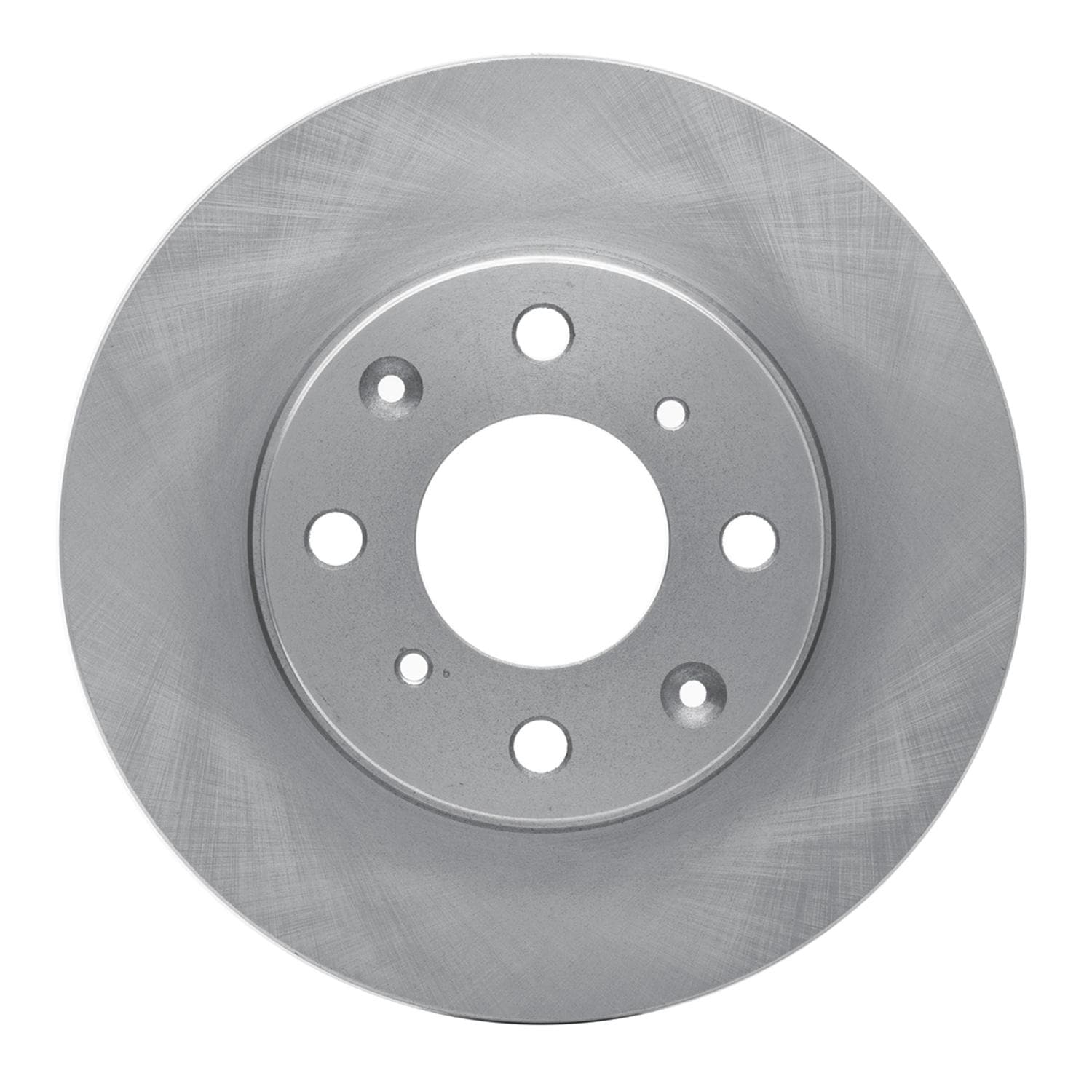 R1 Concepts Disc Brake Rotor ERE-59011