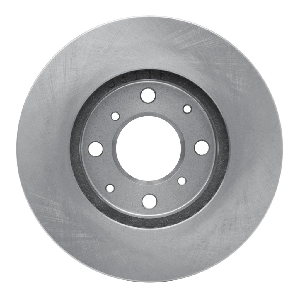 R1 Concepts Disc Brake Rotor ERE-59011