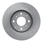 R1 Concepts Disc Brake Rotor ERE-59011
