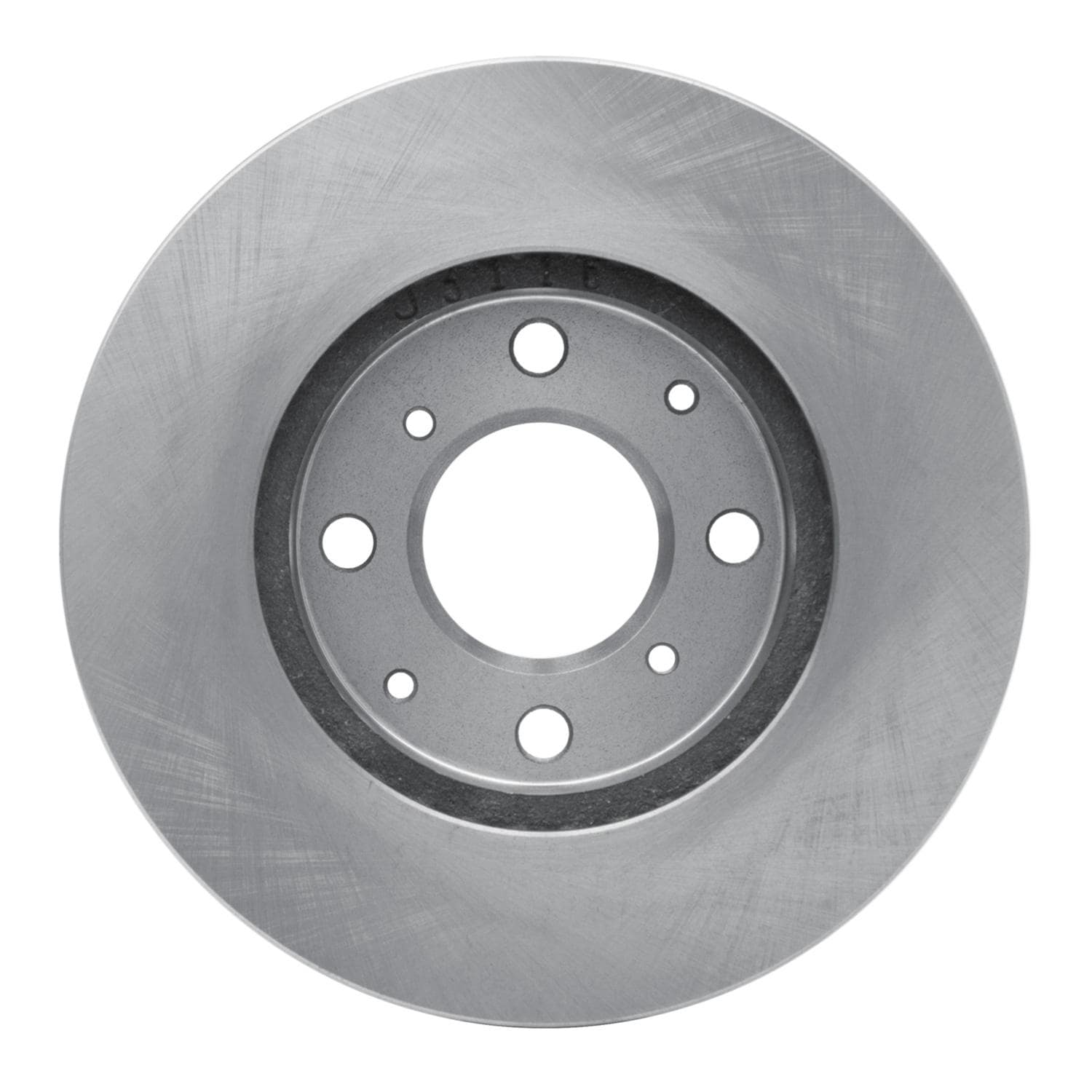 R1 Concepts Disc Brake Rotor ERE-59011