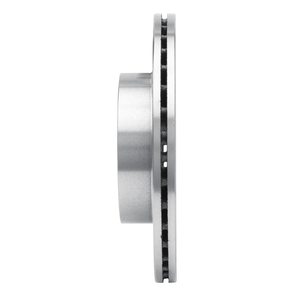 R1 Concepts Disc Brake Rotor ERE-59011