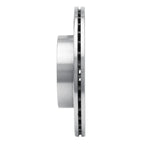 R1 Concepts Disc Brake Rotor ERE-59011