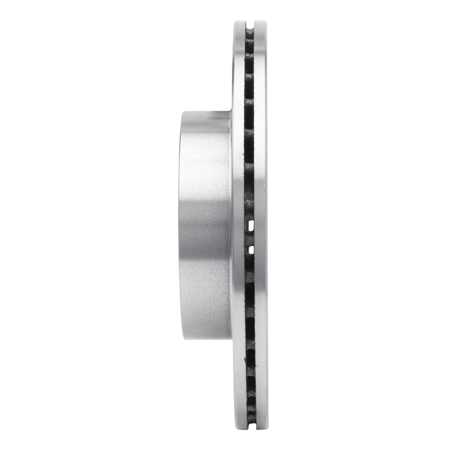 R1 Concepts Disc Brake Rotor ERE-59011