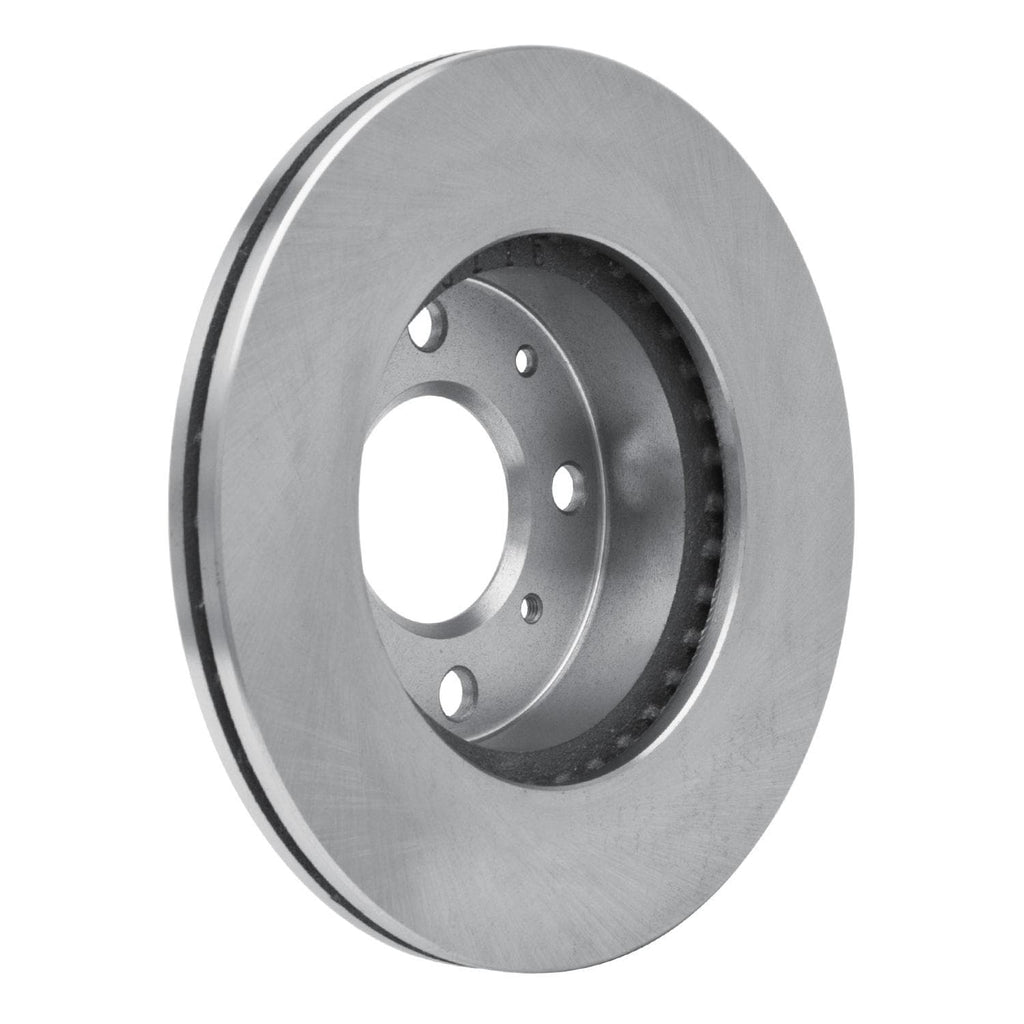 R1 Concepts Disc Brake Rotor ERE-59011