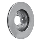 R1 Concepts Disc Brake Rotor ERE-59011
