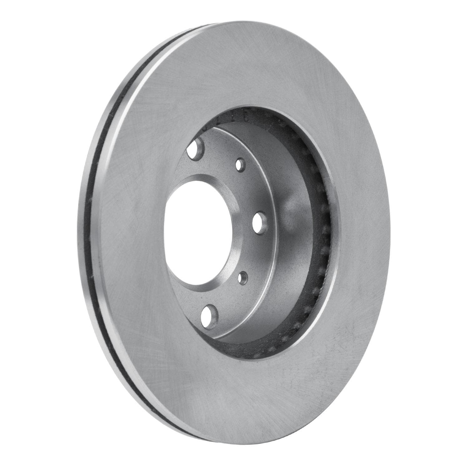 R1 Concepts Disc Brake Rotor ERE-59011