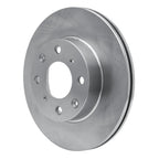 R1 Concepts Disc Brake Rotor ERE-59011