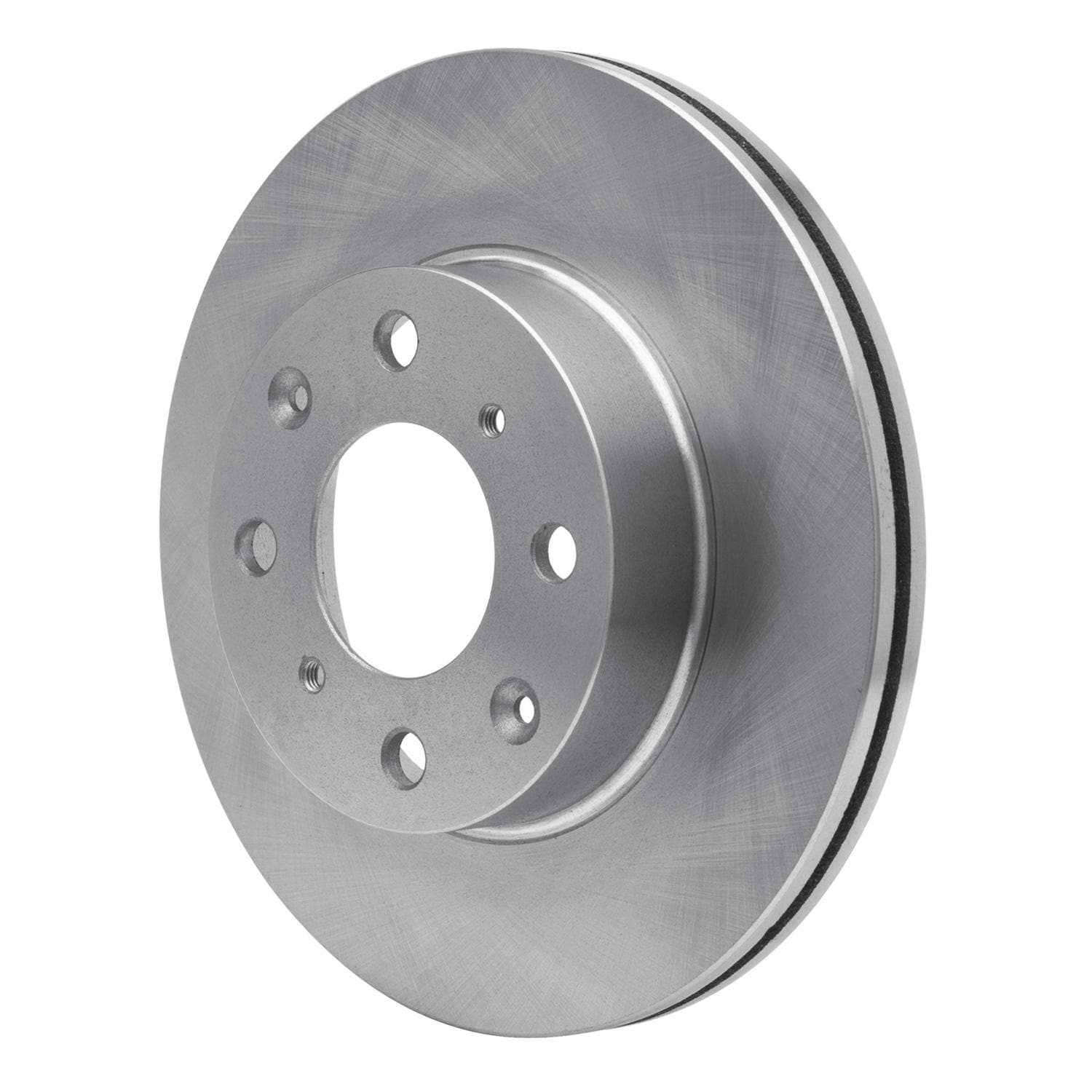 R1 Concepts Disc Brake Rotor ERE-59011