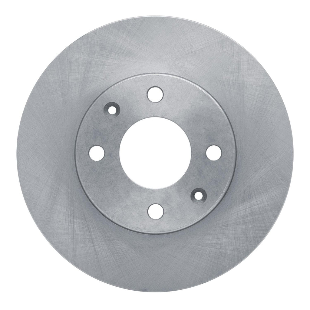R1 Concepts Disc Brake Rotor ERE-59012