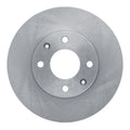 R1 Concepts Disc Brake Rotor ERE-59012