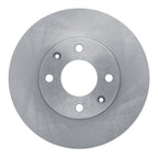R1 Concepts Disc Brake Rotor ERE-59012