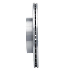 R1 Concepts Disc Brake Rotor ERE-59012