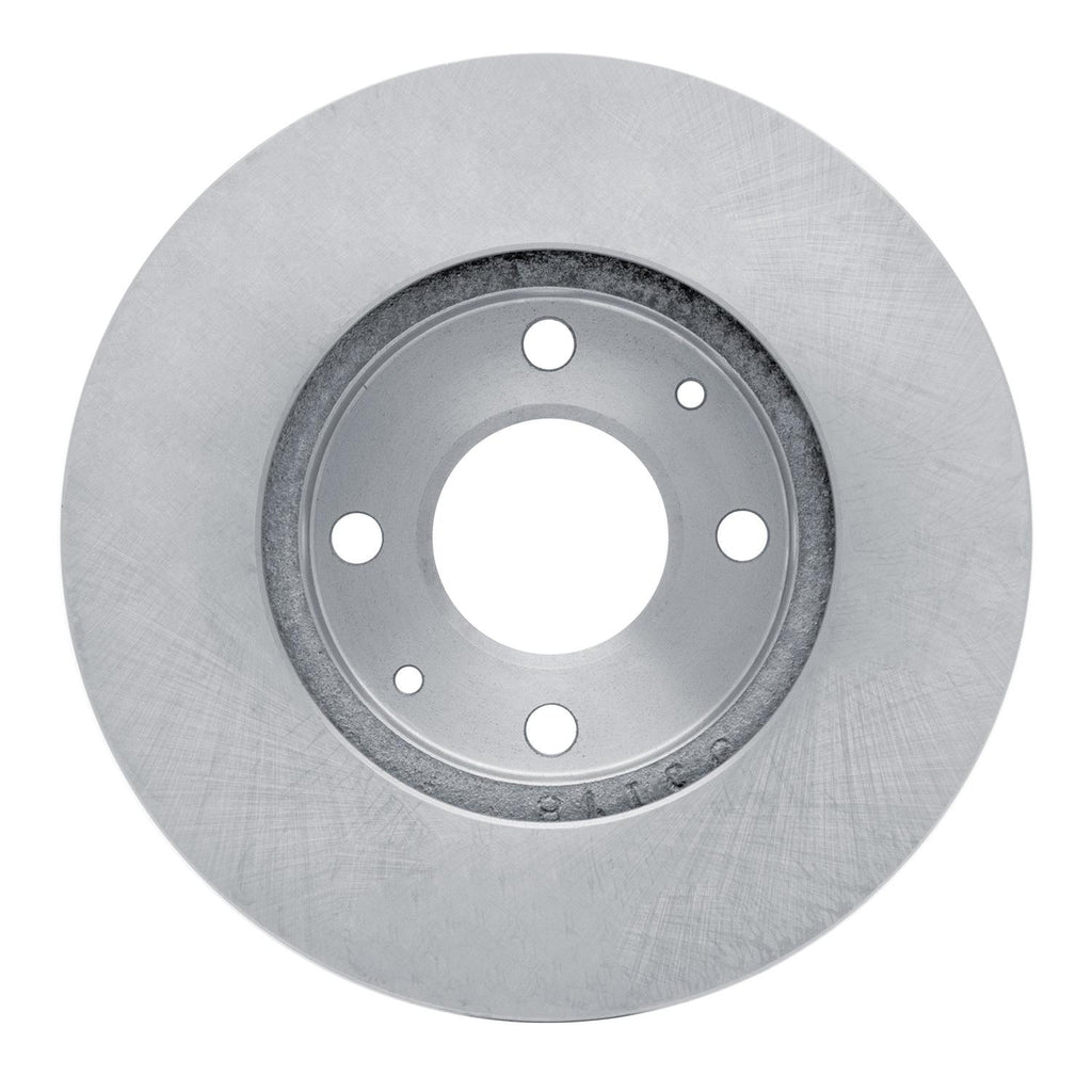 R1 Concepts Disc Brake Rotor ERE-59012