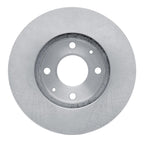 R1 Concepts Disc Brake Rotor ERE-59012