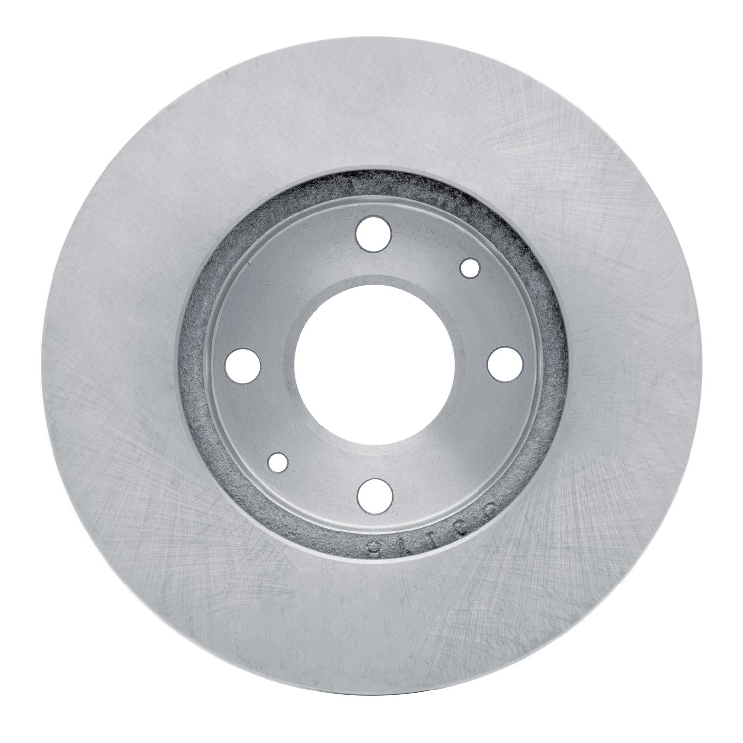 R1 Concepts Disc Brake Rotor ERE-59012