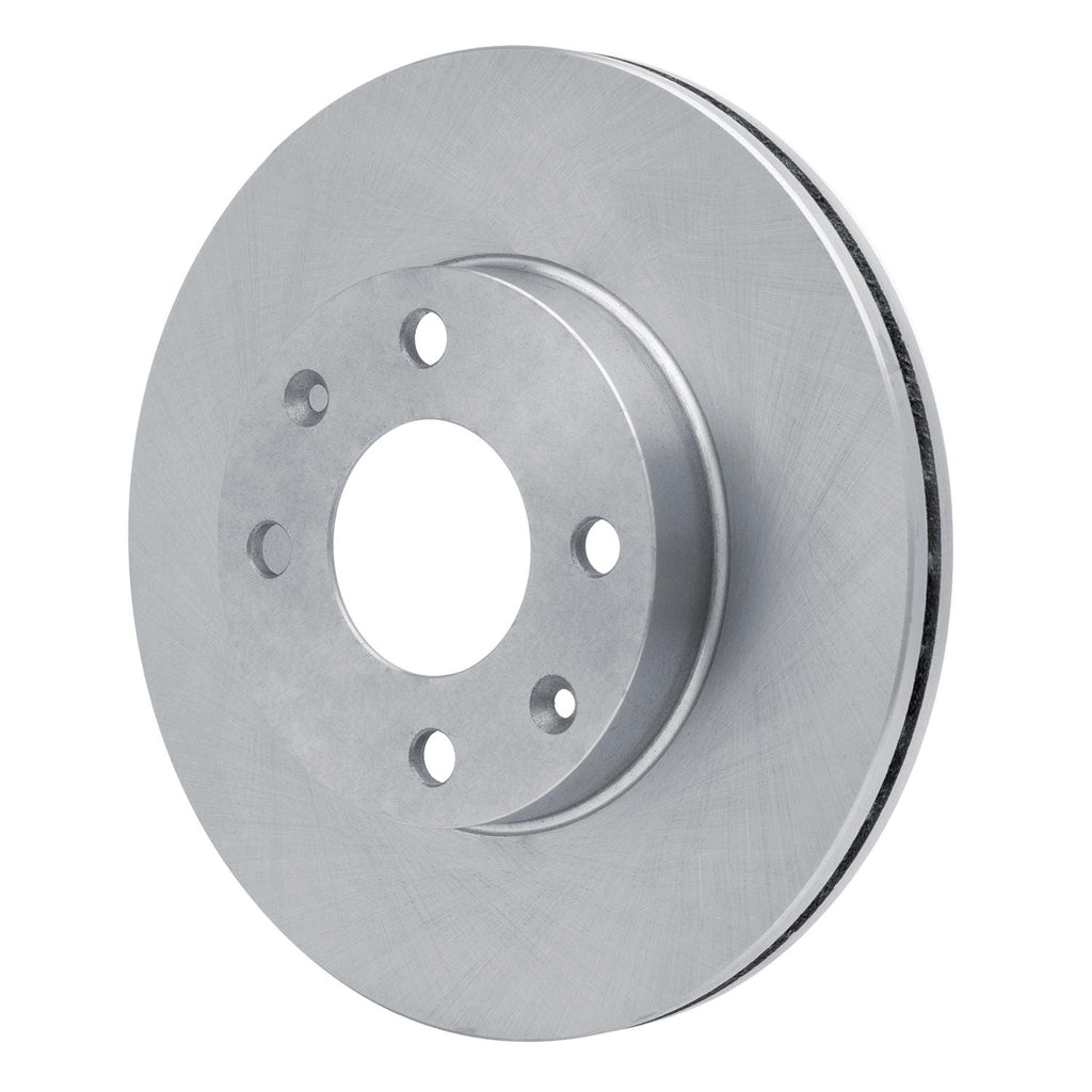 R1 Concepts Disc Brake Rotor ERE-59012