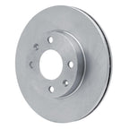 R1 Concepts Disc Brake Rotor ERE-59012