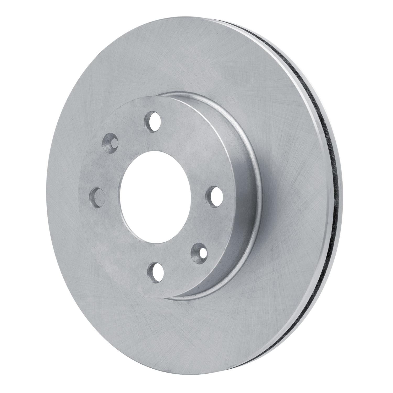 R1 Concepts Disc Brake Rotor ERE-59012