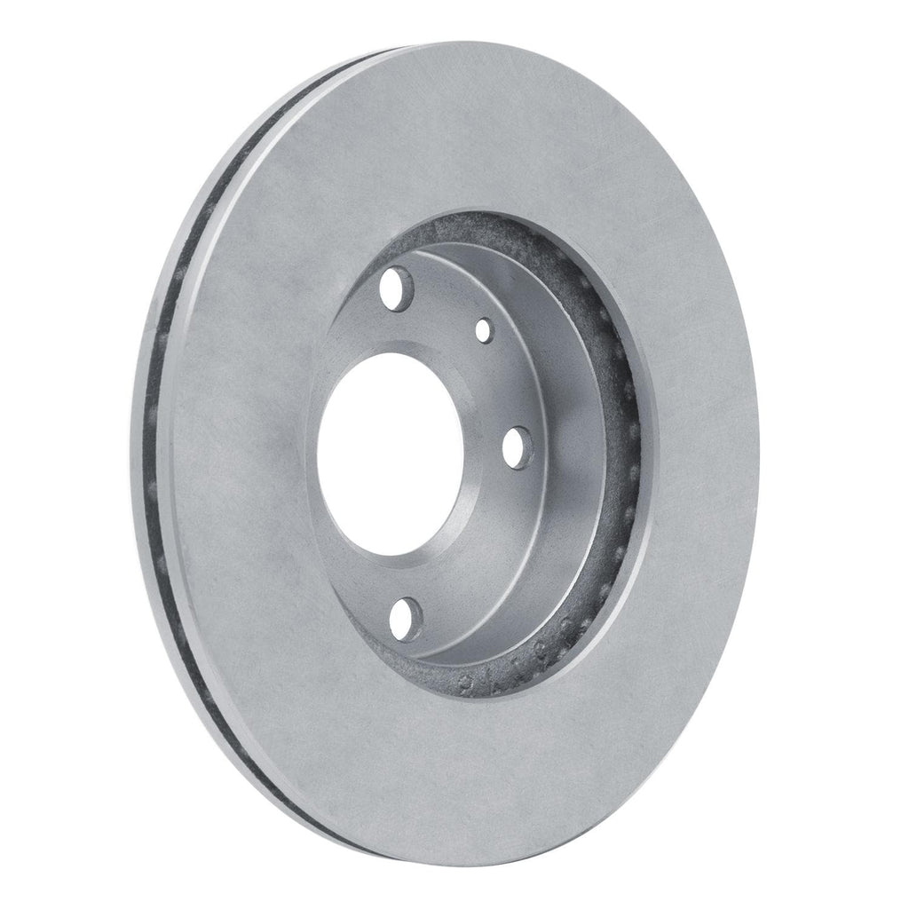 R1 Concepts Disc Brake Rotor ERE-59012