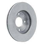 R1 Concepts Disc Brake Rotor ERE-59012
