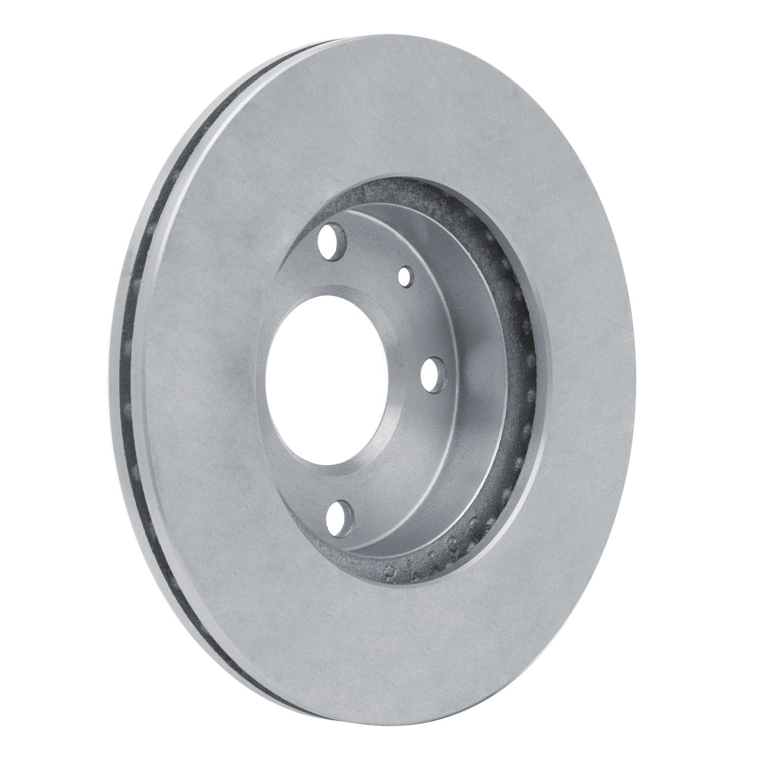 R1 Concepts Disc Brake Rotor ERE-59012