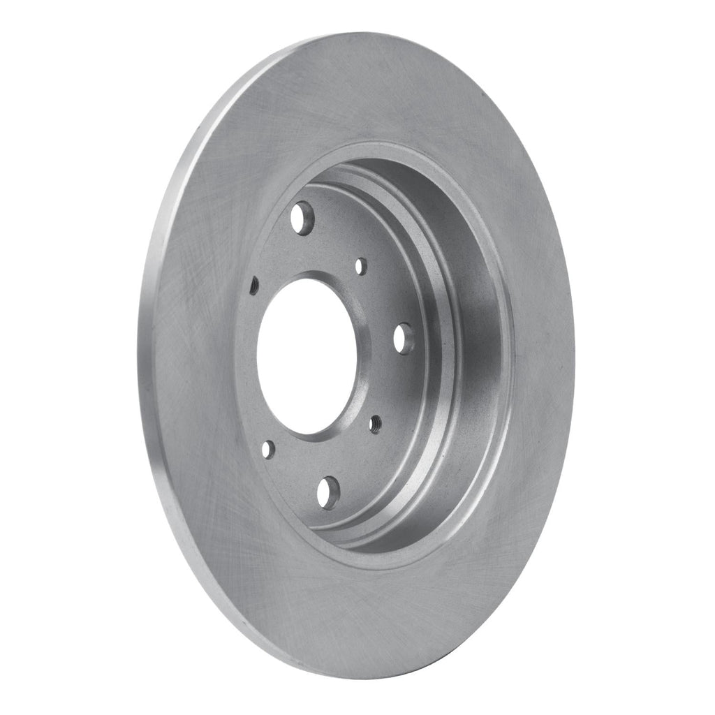 R1 Concepts Disc Brake Rotor ERE-59013