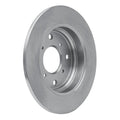 R1 Concepts Disc Brake Rotor ERE-59013
