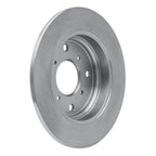 R1 Concepts Disc Brake Rotor ERE-59013