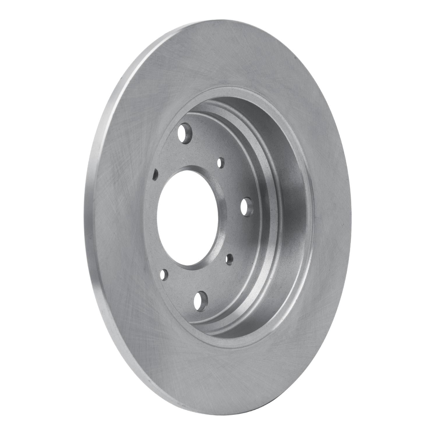 R1 Concepts Disc Brake Rotor ERE-59013