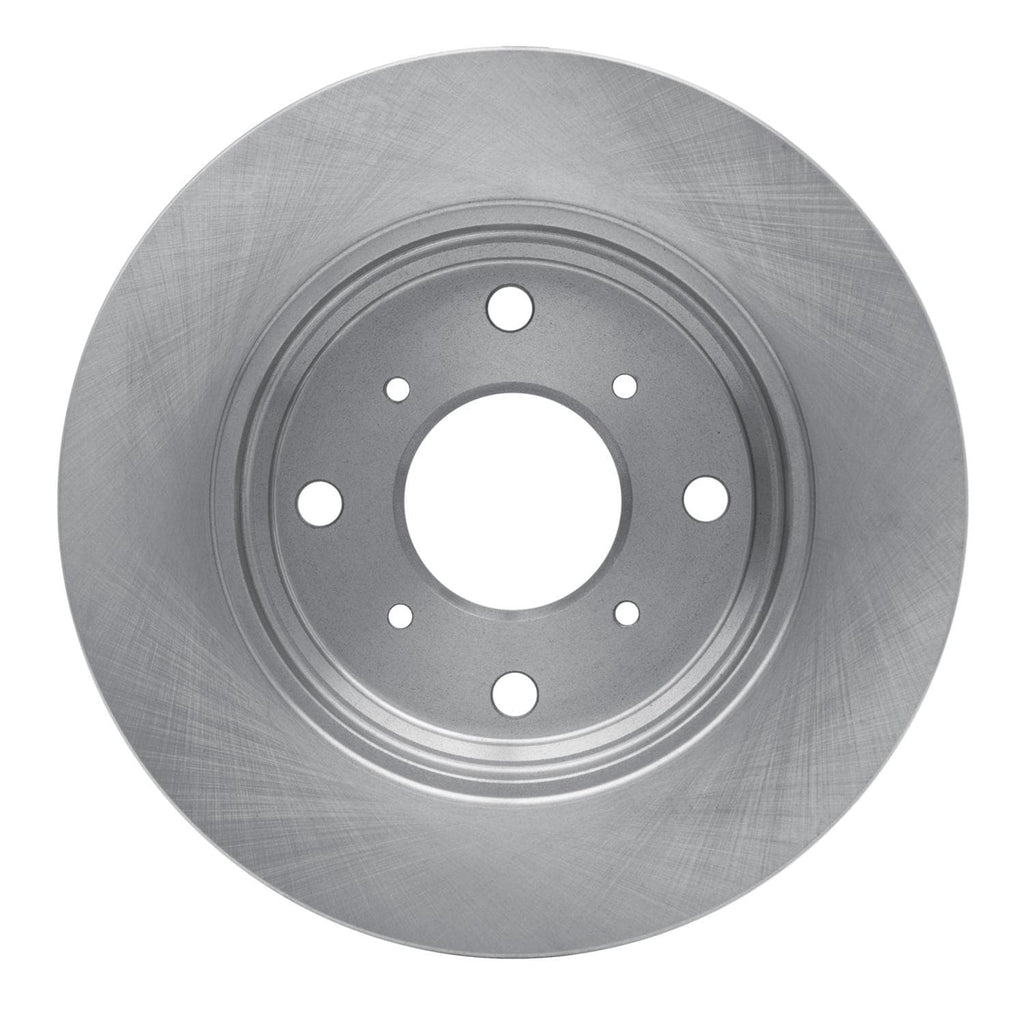 R1 Concepts Disc Brake Rotor ERE-59013