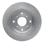R1 Concepts Disc Brake Rotor ERE-59013