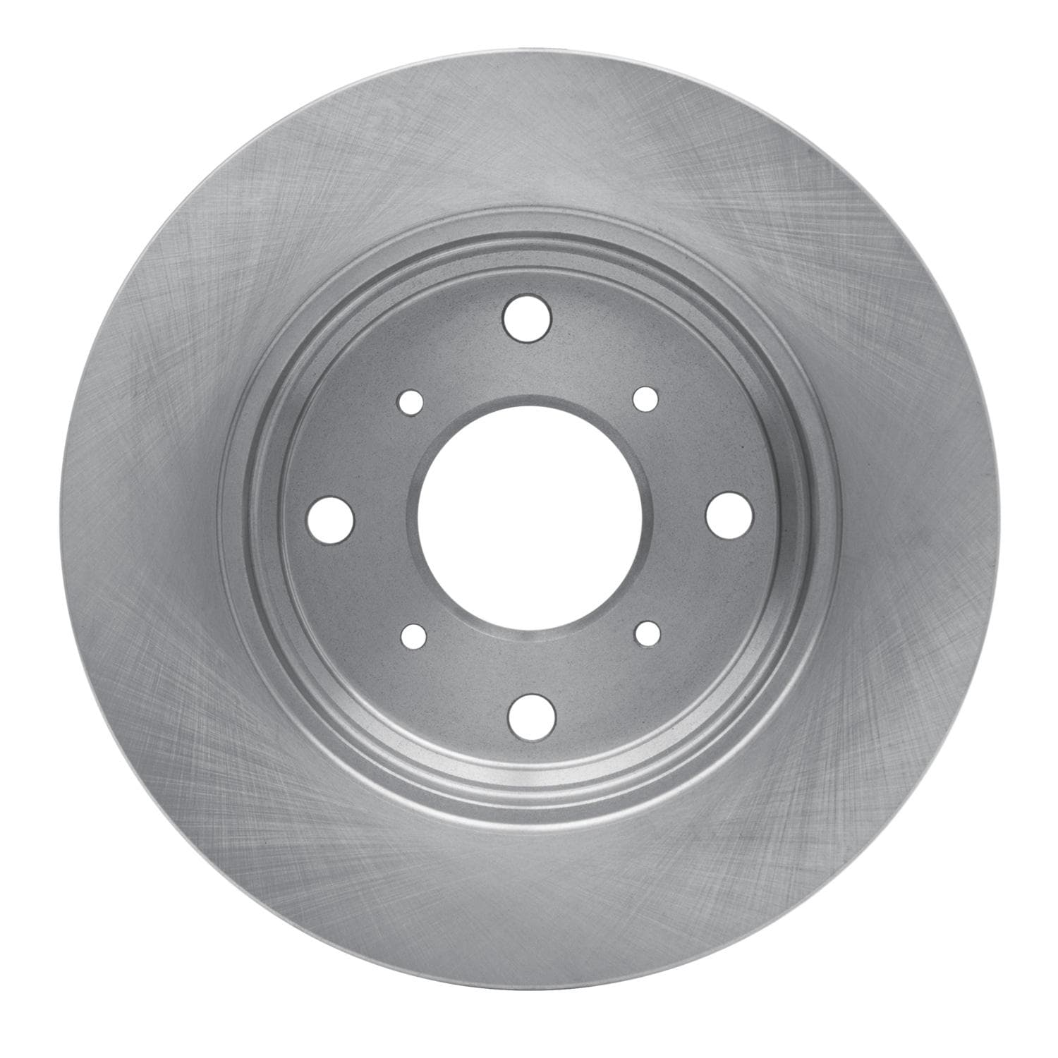 R1 Concepts Disc Brake Rotor ERE-59013