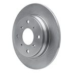 R1 Concepts Disc Brake Rotor ERE-59013