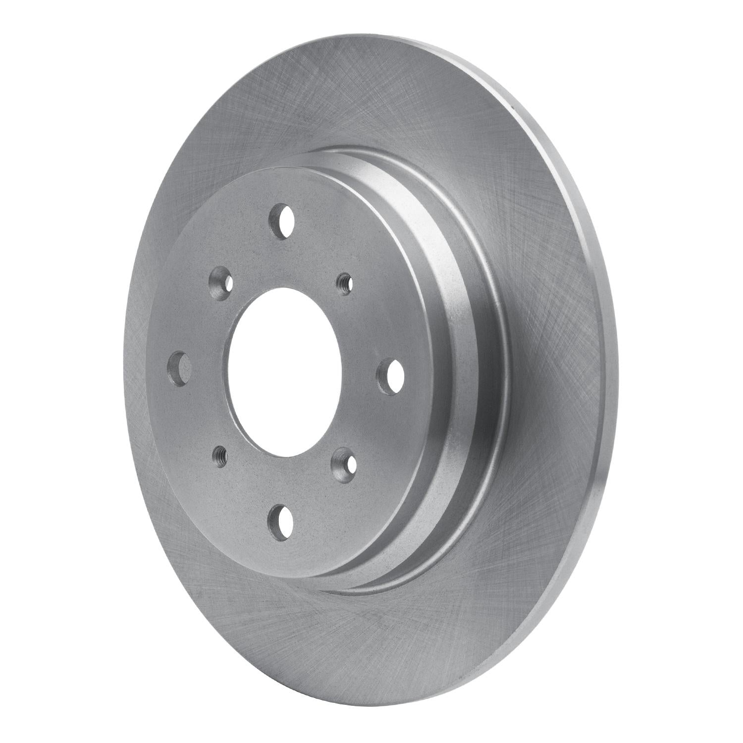 R1 Concepts Disc Brake Rotor ERE-59013