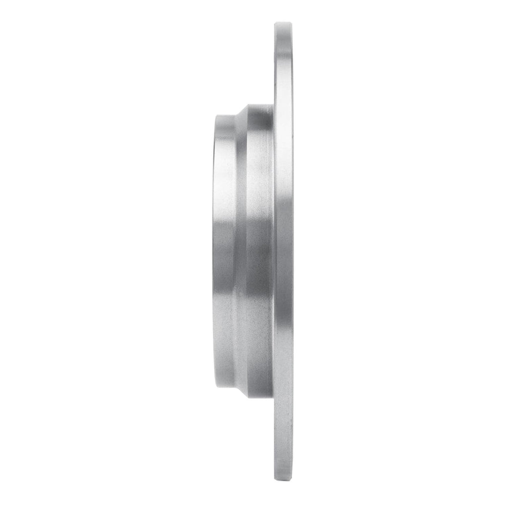 R1 Concepts Disc Brake Rotor ERE-59013
