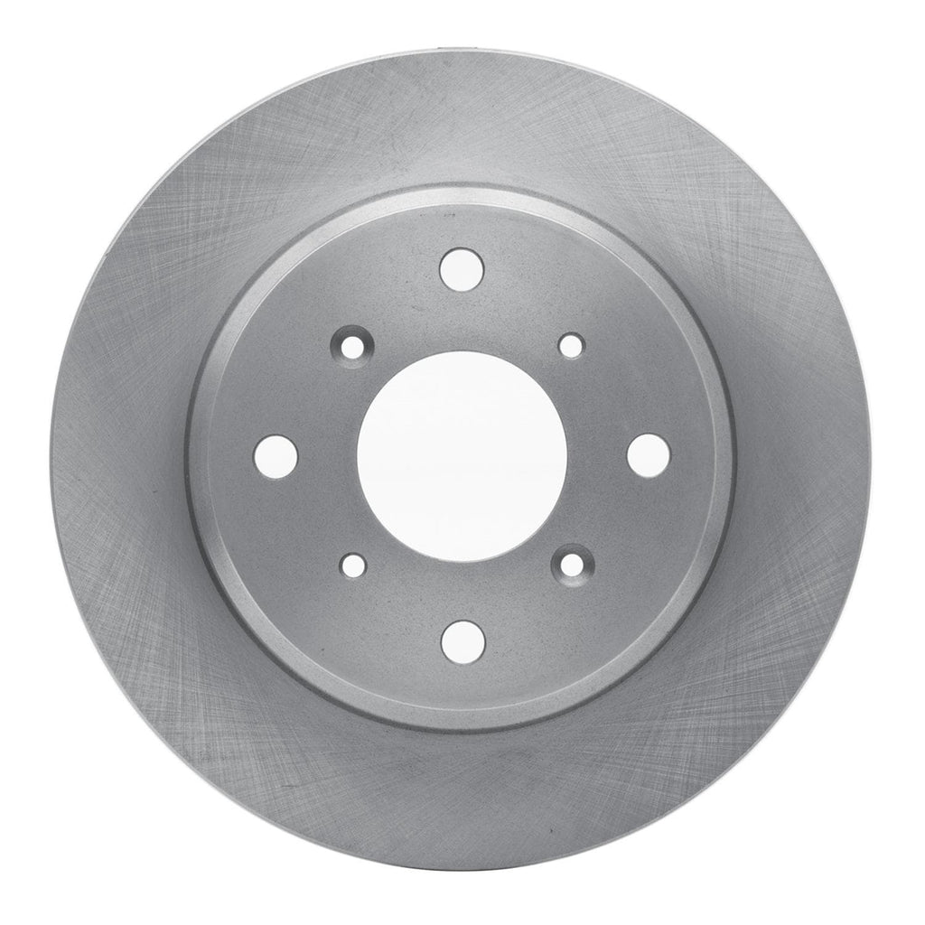 R1 Concepts Disc Brake Rotor ERE-59013