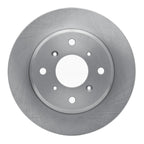 R1 Concepts Disc Brake Rotor ERE-59013