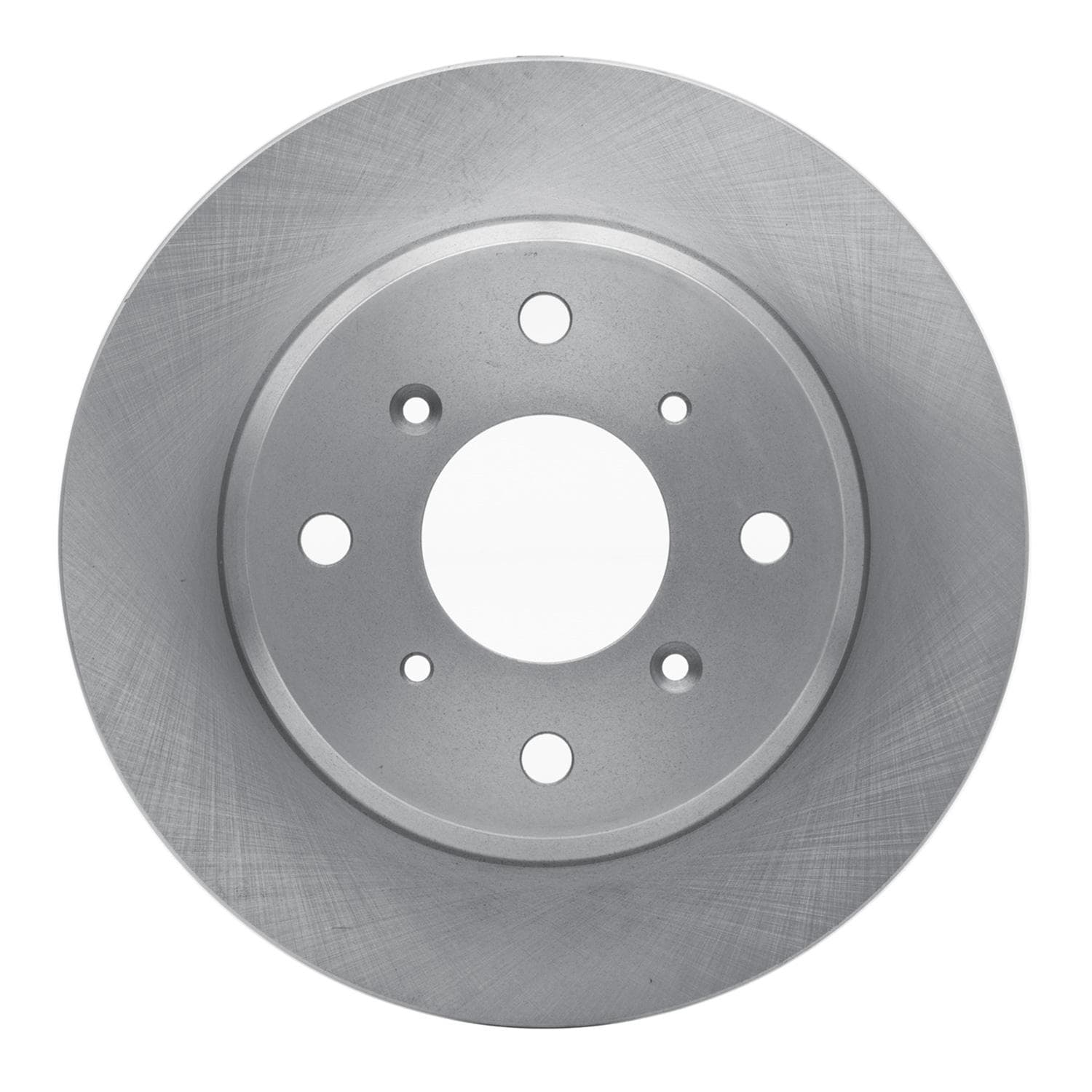 R1 Concepts Disc Brake Rotor ERE-59013