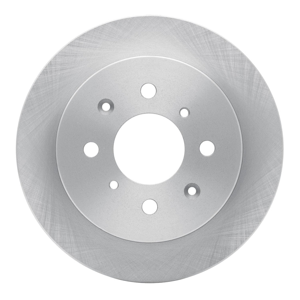 R1 Concepts Disc Brake Rotor ERE-59014