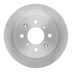 R1 Concepts Disc Brake Rotor ERE-59014