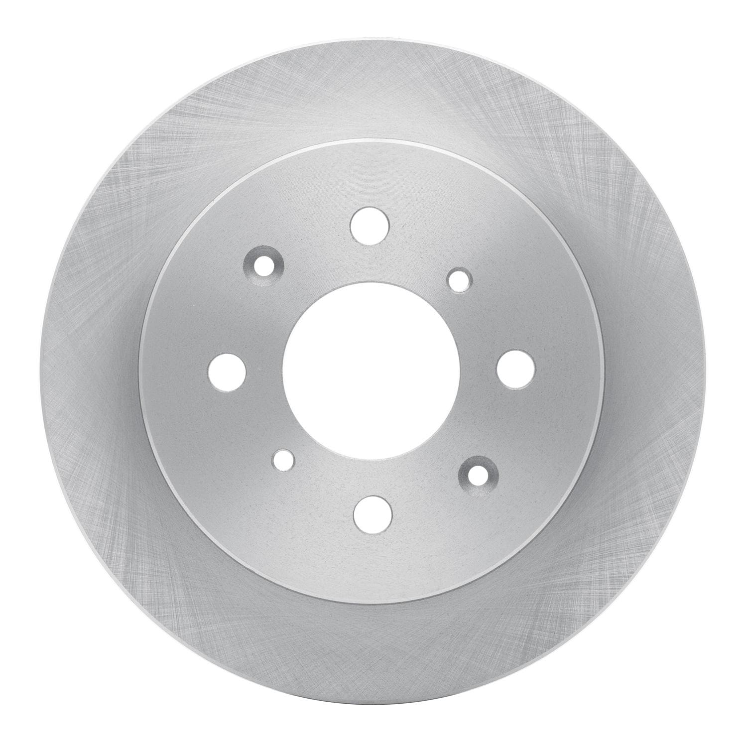 R1 Concepts Disc Brake Rotor ERE-59014