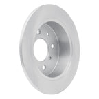 R1 Concepts Disc Brake Rotor ERE-59014